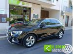 AUDI Q3 35 TDI S tronic rif. 23765467