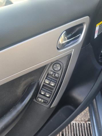 Citroen C4 Grand Picasso 1.6 e-HDi 110 CMP6 Selection - Foto 9