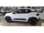 DACIA - Spring Extreme Electric 65