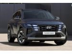 HYUNDAI Tucson 1.6 HEV aut. Business  rif. 23642462