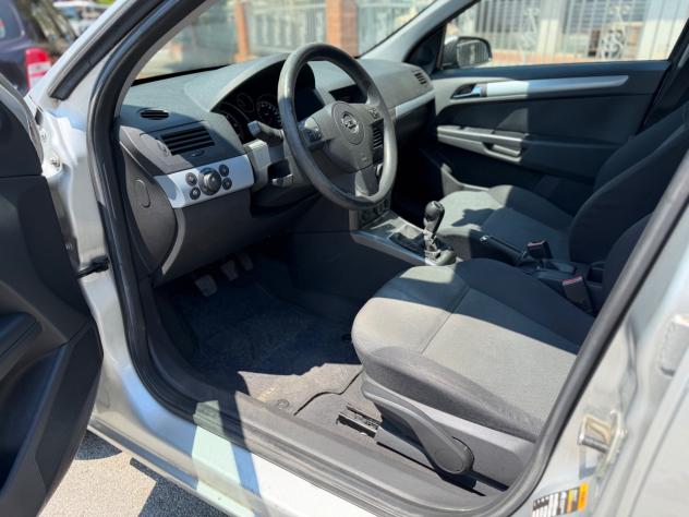 Opel Astra 1.7 CDTI 101CV Station Wagon Cosmo - Foto 10