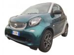SMART ForTwo 70 1.0 twinamic Prime Automatica rif. 23524382