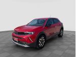 OPEL Mokka Mokka 1.5 diesel Elegance rif. 24170140