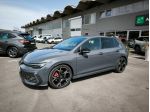 Volkswagen Golf 8.5 GTI 2.0 TSI DSG