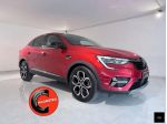 RENAULT - Arkana - TCe 140 CV EDC Techno