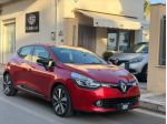 RENAULT Clio 1.5dCi 90CV Energy Intens rif. 24001872
