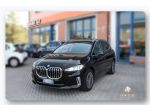BMW Serie 2 A.T.  (U06) 218d Active Tourer Luxury
