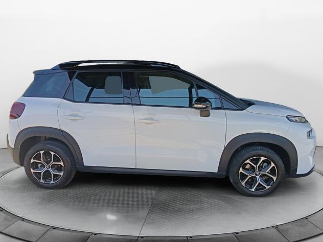 Citroën C3 Aircross PureTech 110 S&S Shine Pack - Foto 6