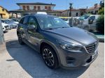 MAZDA CX-5 2.2L Skyactiv-D 175CV 4WD Exceed rif. 23990678