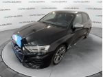 Audi A3 SPB 2.0 TFSI quattro S Tronic *PROMO AZZURRA*