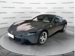 Ferrari Amalfi Amalfi 3.9 F1 DCT | IVA, CARBON, LIFT, P.DISPLAY