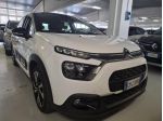 Citroën C3 III 2017 1.2 puretech Shine Pack s&s 110cv my20