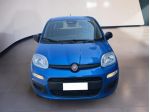 FIAT Pandina Panda My25 1.0 70cv Hybrid Panda