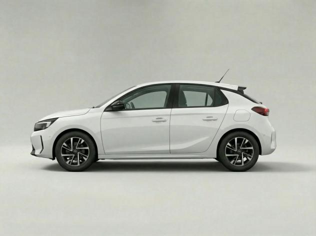 Opel Corsa 1.2 100cv GS MT6 - Foto 2