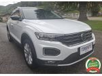 VOLKSWAGEN T-Roc 1.0 TSI 115 CV Advanced BlueMotion Technology rif. 23715804