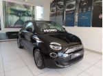 FIAT 500 Berlina Hybrid Icon rif. 24123223