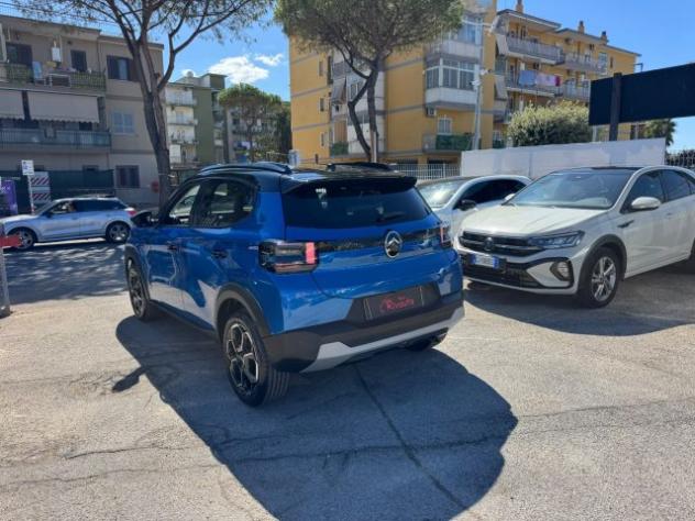 CITROEN C3 PureTech 100 S&S Max rif. 24153692 - Foto 7