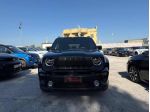 JEEP Renegade 2.0 Mjt 140CV 4WD Active Drive Low Limited rif. 24212772