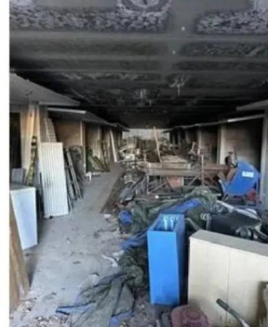 Immobile in asta di 19 m² in vendita a Champorcher - Foto 6