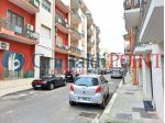 Singolo in vendita a Lecce