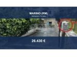 Immobile in asta di 55 m² in vendita a Marino
