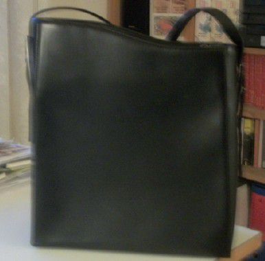Borsa RAFValentino - Foto 2
