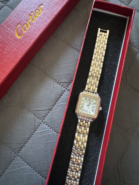Orologio - Foto 6