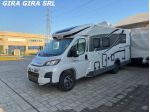 ARCA COMPACT 699 LC rif. 22780267