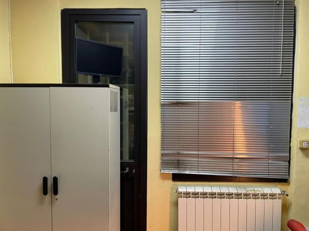 Magazzino in affitto a Torino - Foto 7