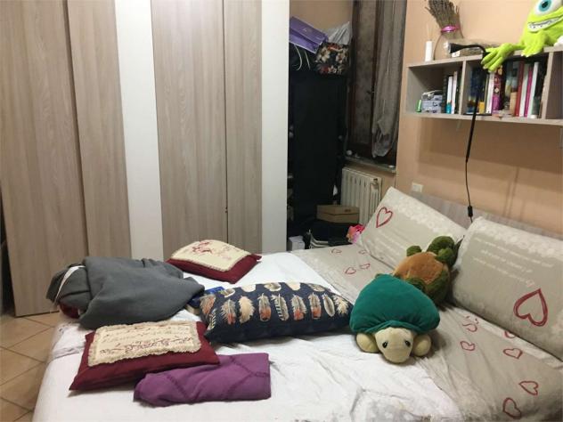 Trtf badi 205 - Porzione di Casa a Altopascio - Badia Pozzeveri - Foto 5