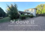 Villa di 208 m² con 5 locali e box auto in vendita a Artena