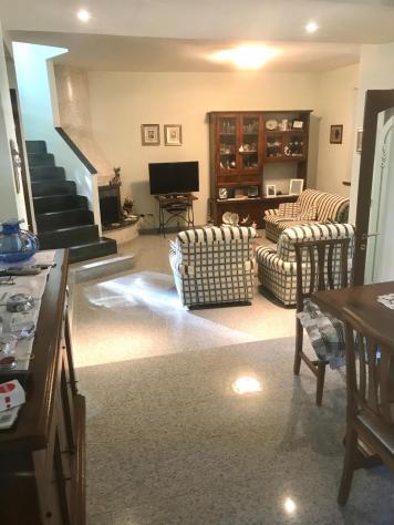 Villa in vendita a Asciano 350 mq Rif: 906719 - Foto 9
