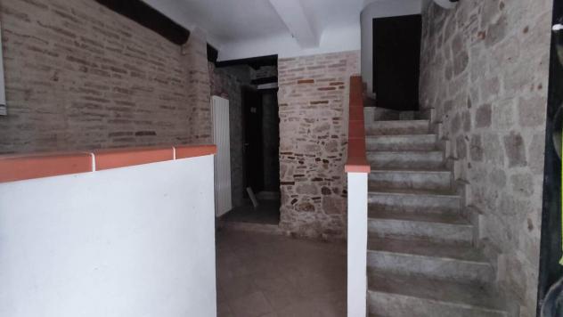 Indipendente in vendita a Ascoli Piceno - Foto 4
