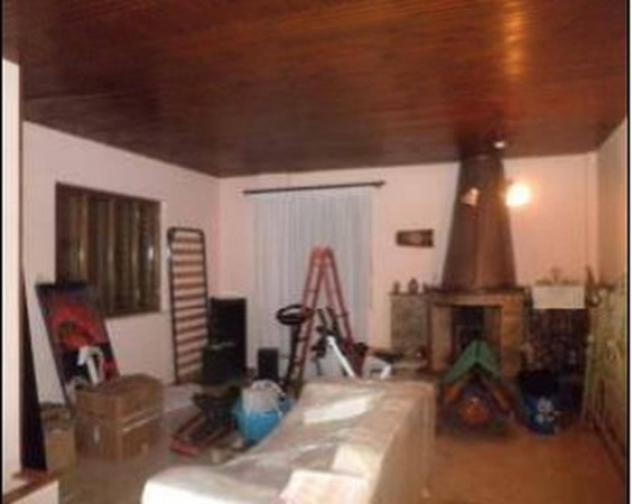 Immobile in asta di 391 m² con più di 5 locali in vendita a Baucina - Foto 9