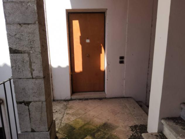 Immobile in asta di 1139 m² in vendita a Bojano - Foto 2