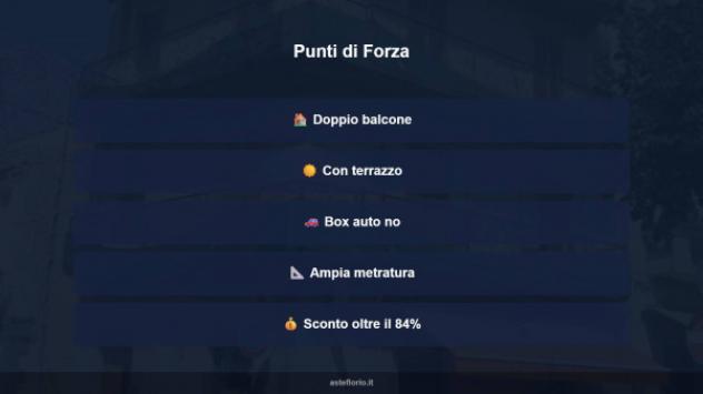 Immobile in asta di 238 m² con più di 5 locali in vendita a Buccheri - Foto 10