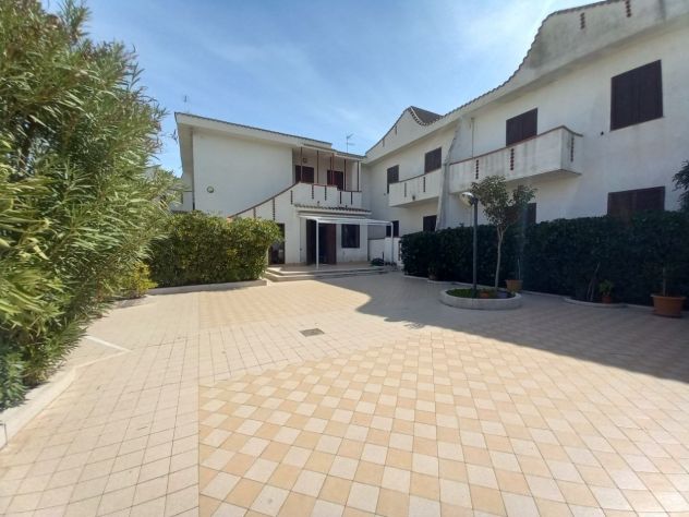Villa con giardino - Foto 10