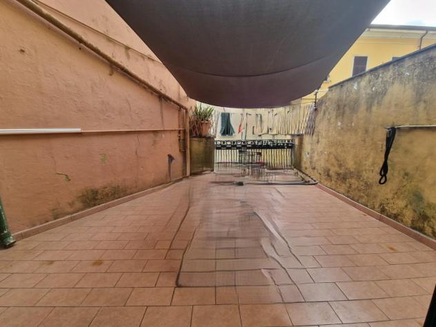 Appartamento in vendita a Carrara 50 mq Rif: 1338222 - Foto 4
