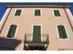Casa singola in vendita a Carrara 200 mq  Rif: 864530