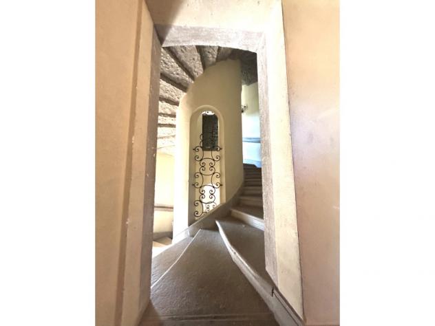 Appartamento in Via Santo Spirito - Foto 5