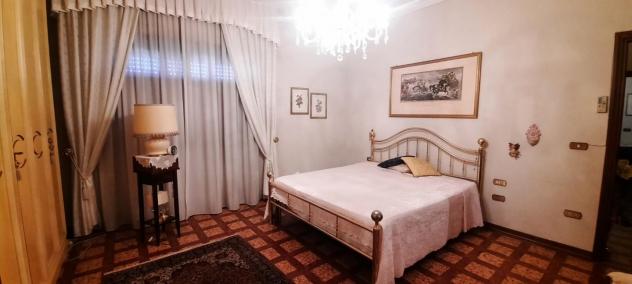 Appartamento in vendita a Castelfranco di Sotto 200 mq Rif: 1448842 - Foto 8