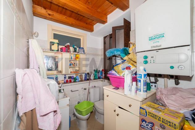Appartamento in vendita a Catania, Zona centro - Foto 18