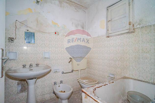 Casa Indipendente in vendita a Catania, Ognina - Foto 18