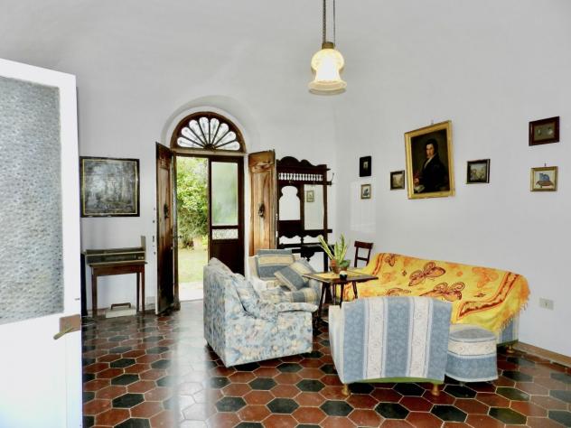Villa in vendita a Cecina - Foto 9