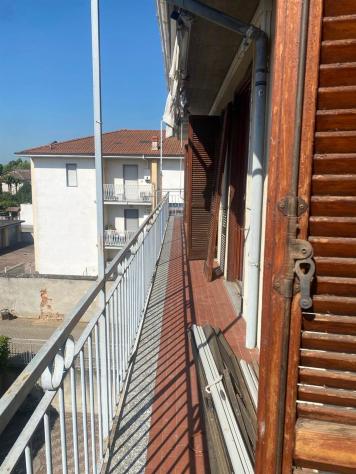 Vendita Appartamento da 90 mq - Foto 17