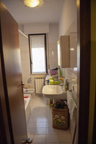 Appartamento 60 mq in Vendita a Città della Pieve zona Pò Bandino - Foto 9