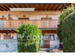 Appartamento di 50 m² con 1 locale e posto auto in vendita a Costa Serina
