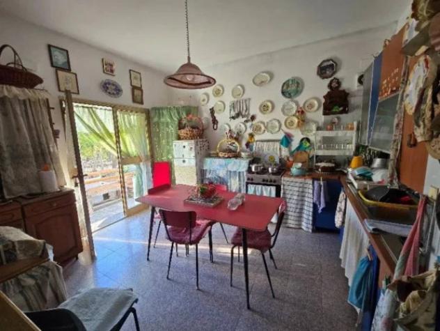 Immobile in asta di 146 m² in vendita a Crispiano - Foto 11