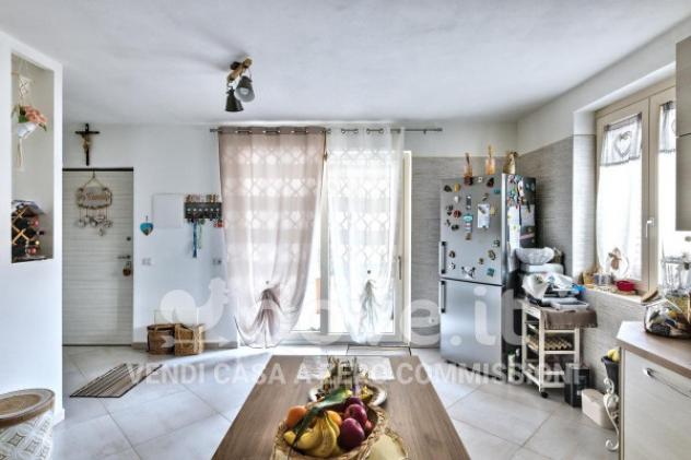 Casa indipendente di 250 m² con 4 locali in vendita a Dumenza - Foto 11