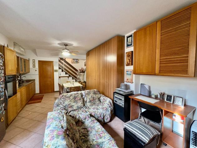 Appartamento in vendita a Empoli 100 mq Rif: 1409695 - Foto 7